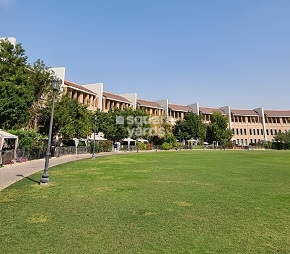 Windsor Crescent, Motor City, Dubai