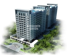 Shorooq Land, Dubai Residence Complex Dubai