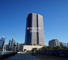 R Eywa,Business Bay,Dubai