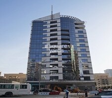 Barsha Modern,Barsha Heights (Tecom),Dubai