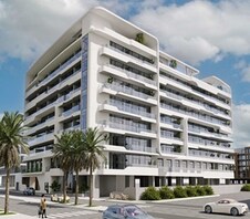 YAS Altia One Featured Image