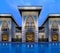 Zabeel Saray Royal Residences