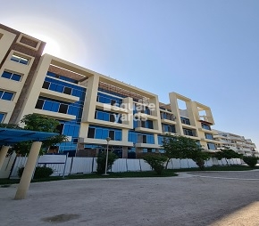 Zarwah Evo Residence, Jumeirah Village Triangle (JVT) Dubai