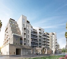 Zazen Gardens, Al Furjan, Dubai