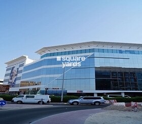 Zee Tower, Dubai Internet City Dubai