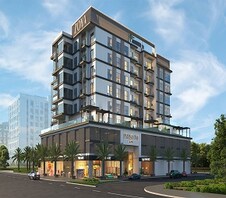 Zoya Pristine Featured Image