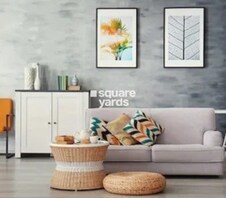 Samaya Apartment,Al Nahda (Dubai),Dubai