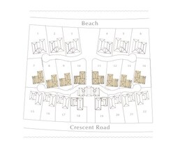 7 Beds 2008 Sq. Ft. Villa in 22 Carat Sapphire Villas Palm Jumeirah