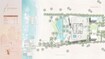 Amali Island Villas 7 Layout