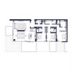 Avenew Silena 3 Beds Layout