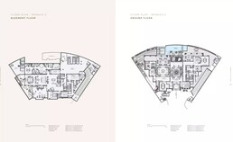 7 Beds 35845 Sq. Ft. Villa in Azizi Monaco Mansions