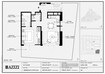 Azizi Neila 1 Bed Layout