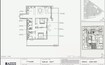 Azizi Zain 2 Beds Layout