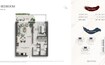 Beyond The Mural 1 Bed Layout