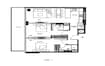 Binghatti Phoenix 2 Beds Layout