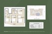 Bithaus Aero 1 2 Beds Layout