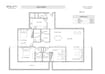 BNH Equiti Gardens 3 Beds Layout