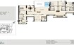 Credo Mon Reve 4 Beds Layout