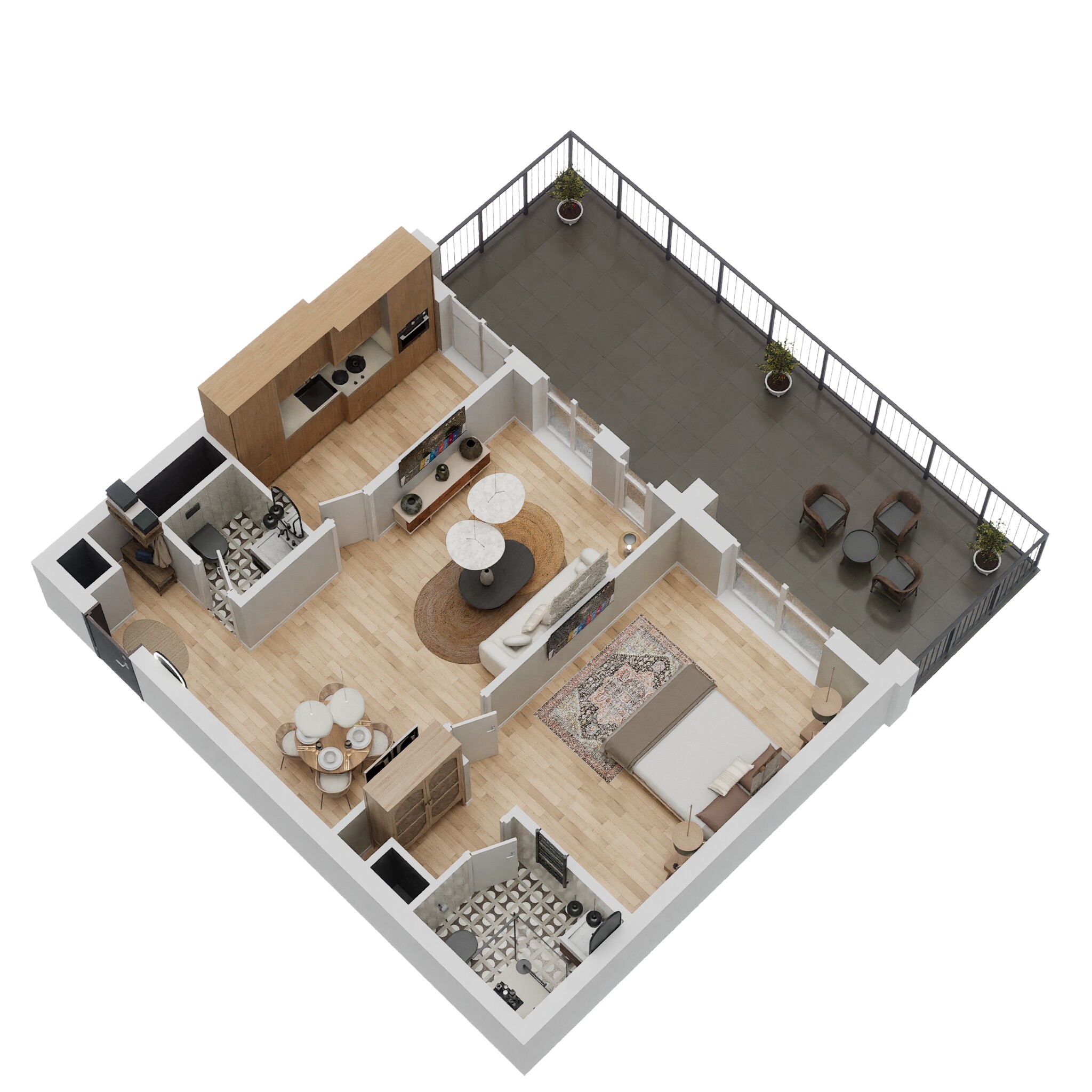 deyaar afnan apartment 1 bhk 717sqft 20201328121345 3d 2739