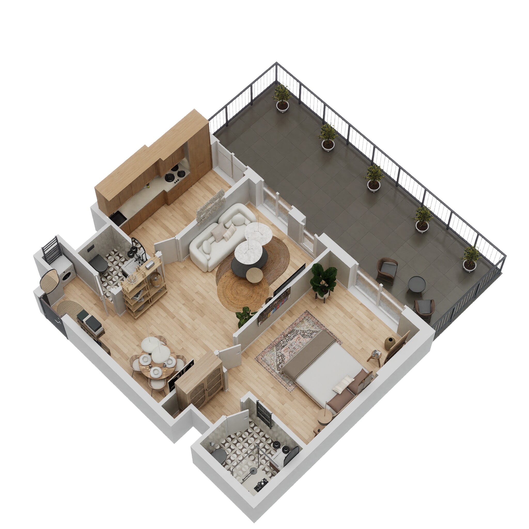 deyaar afnan apartment 1 bhk 974sqft 20201328121331 3d 7553