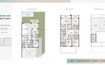Dubai South Bay 5 Beds Layout
