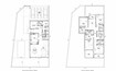 Dubai South Bay 4 Beds Layout