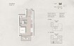 Ellington Art Bay Studio Layout