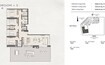 Ellington Claydon House 4 Beds Layout