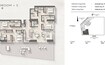 Ellington Claydon House 4 Beds Layout