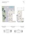 Ellington Ocean House 4 Beds Layout