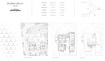 Emaar Lamborghini Villas 6 Layout