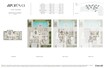 Emaar Mareva 6 Layout