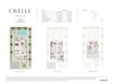 Emaar Ovelle at The Valley 4 Beds Layout