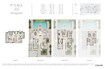 Emaar Palace Villas Ostra 5 Beds Layout