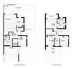 Emaar Ruba 4 Beds Layout
