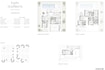 Emaar The Valley Farm Gardens 5 Beds Layout