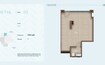 HRE Celeste Retail Shop Layout