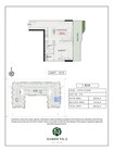 Iman Gardens 2 1 Bed Layout