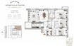 London Franck Muller Aeternitas Tower 3 Beds Layout