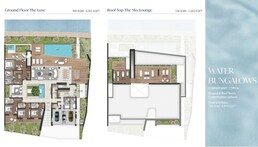 4 Beds 8015 Sq. Ft. Villa in Majid Plagette 32