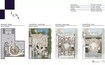 Majid Serenity Mansions 5 Beds Layout