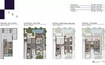 Majid Serenity Mansions 7 Layout