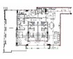 Manazel Al Khor 3 Beds Layout
