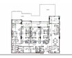 Manazel Al Khor 4 Beds Layout