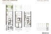 Meraas Nad Al Sheba Gardens 3 Beds Layout