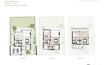 Meraas Nad Al Sheba Gardens 4 Beds Layout