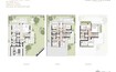 Meraas Nad Al Sheba Gardens 4 Beds Layout