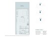 Meraki The Haven Phase 3 Studio Layout