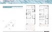 Nakheel Bay Grove Residences 4 Beds Layout