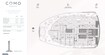 Nakheel Como Residences 6 Layout